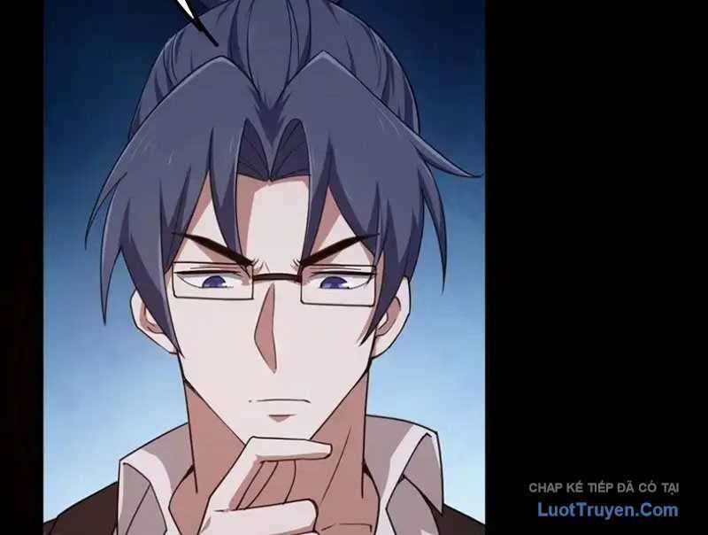 Ngày Giam Cầm - Chương 21 - Trang 168