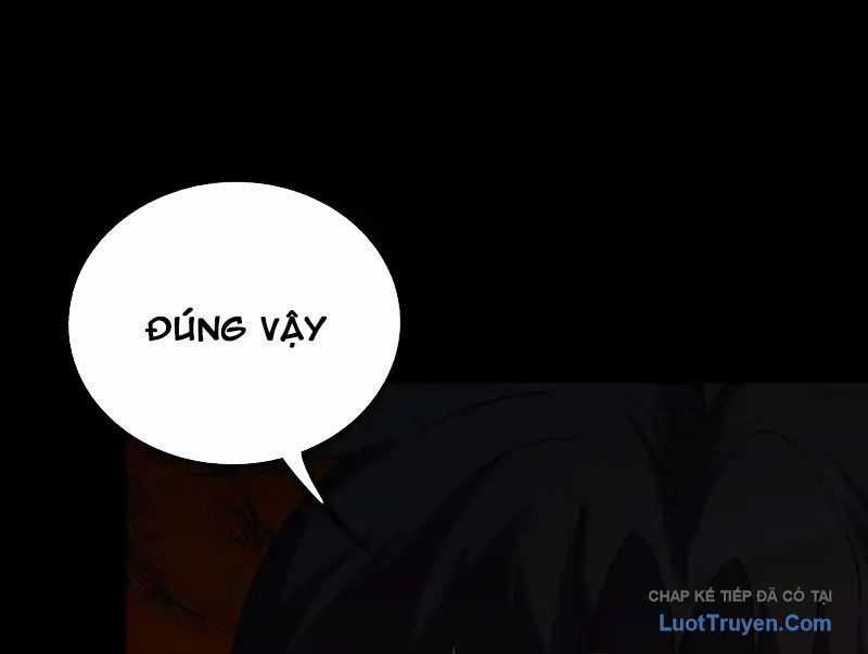 Ngày Giam Cầm - Chương 21 - Trang 170
