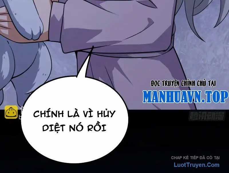 Ngày Giam Cầm - Chương 21 - Trang 176