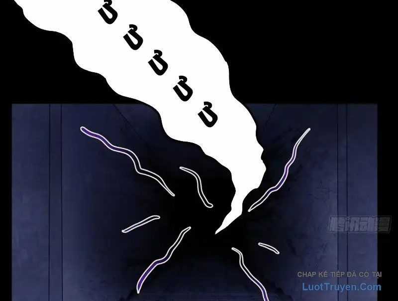 Ngày Giam Cầm - Chương 21 - Trang 183