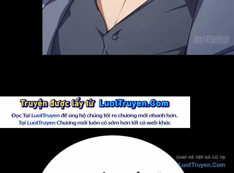 Ngày Giam Cầm - Chương 21 - Trang 193