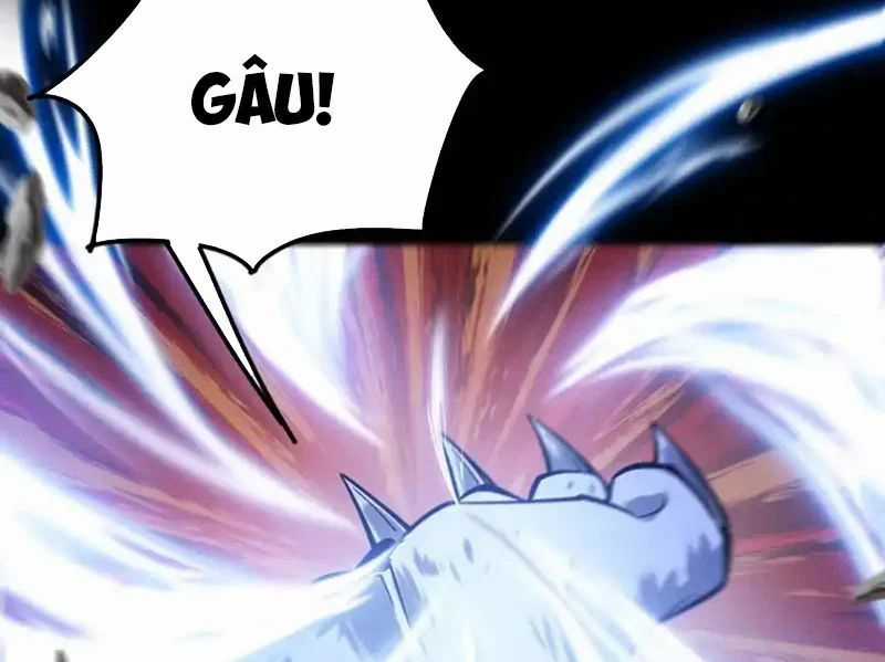 Ngày Giam Cầm - Chương 21 - Trang 3