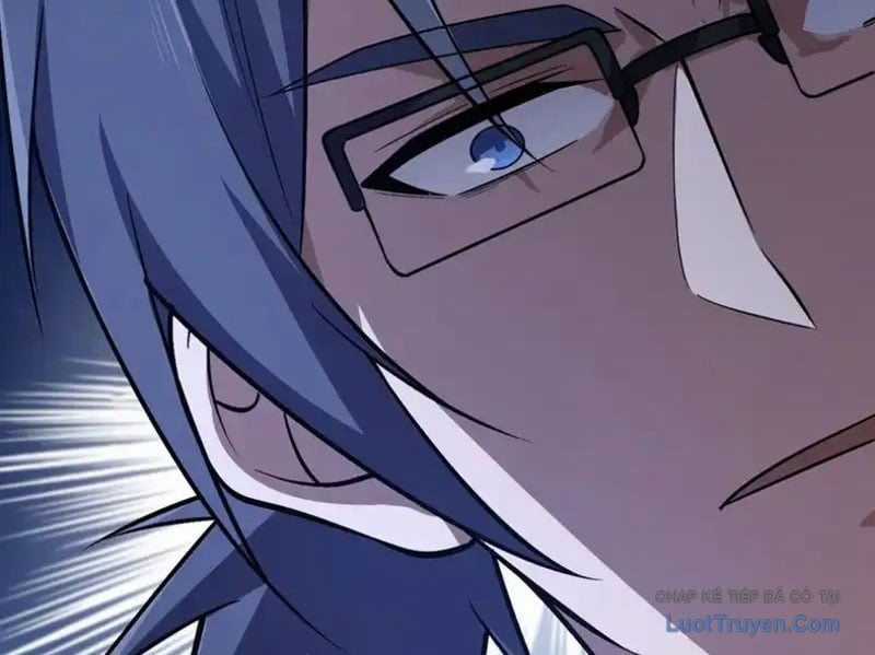 Ngày Giam Cầm - Chương 21 - Trang 21