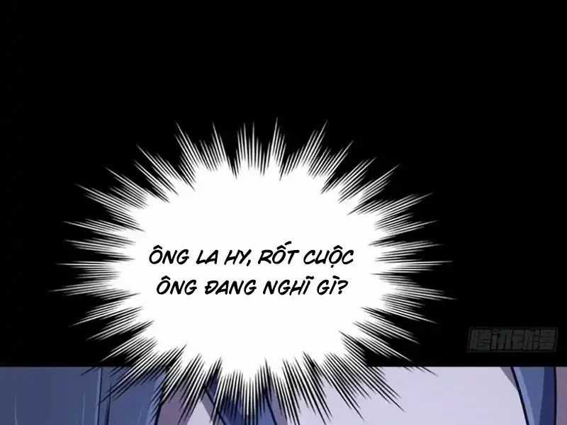 Ngày Giam Cầm - Chương 21 - Trang 25