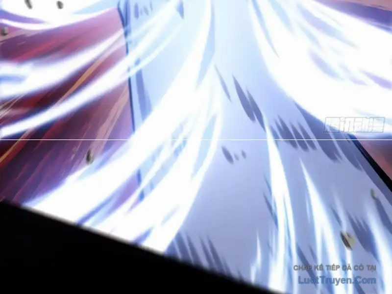 Ngày Giam Cầm - Chương 21 - Trang 4