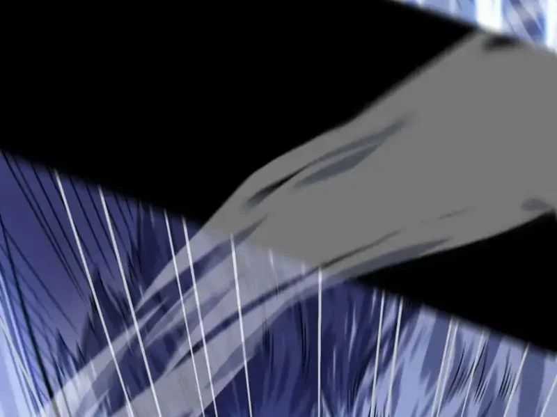 Ngày Giam Cầm - Chương 21 - Trang 5