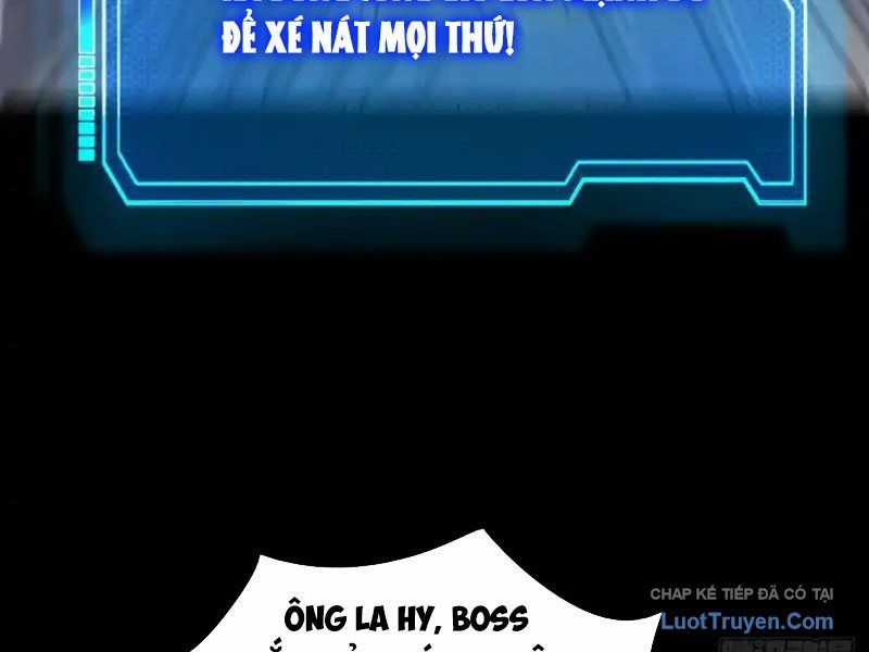 Ngày Giam Cầm - Chương 21 - Trang 41