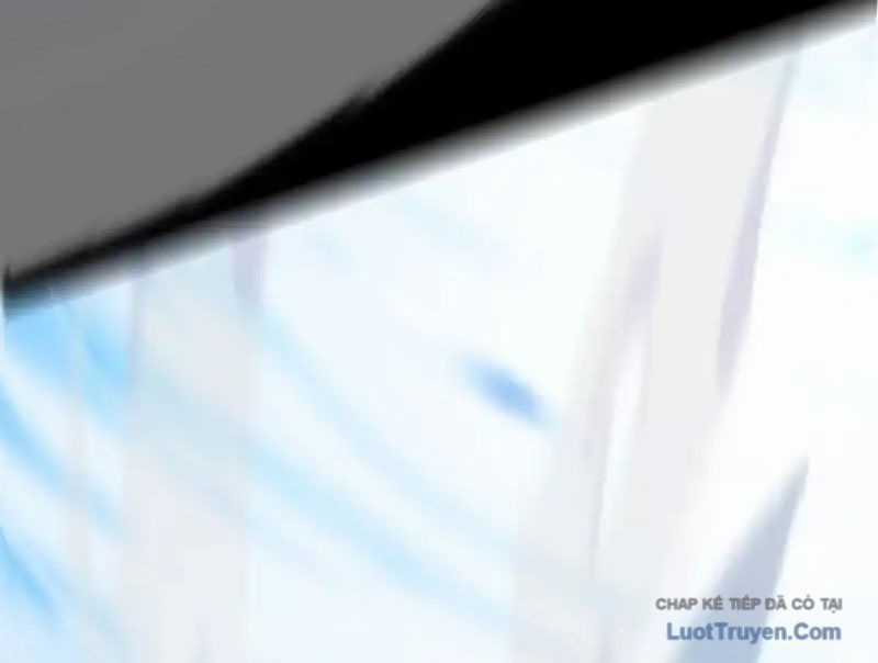 Ngày Giam Cầm - Chương 21 - Trang 48