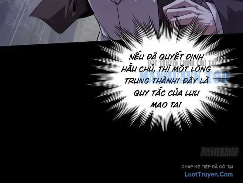 Ngày Giam Cầm - Chương 21 - Trang 56