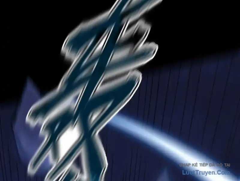 Ngày Giam Cầm - Chương 21 - Trang 61