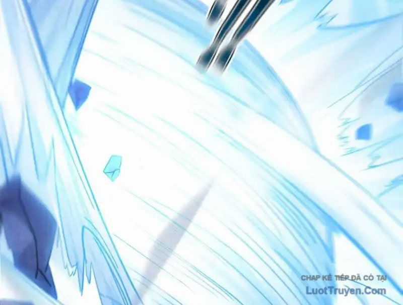 Ngày Giam Cầm - Chương 21 - Trang 64