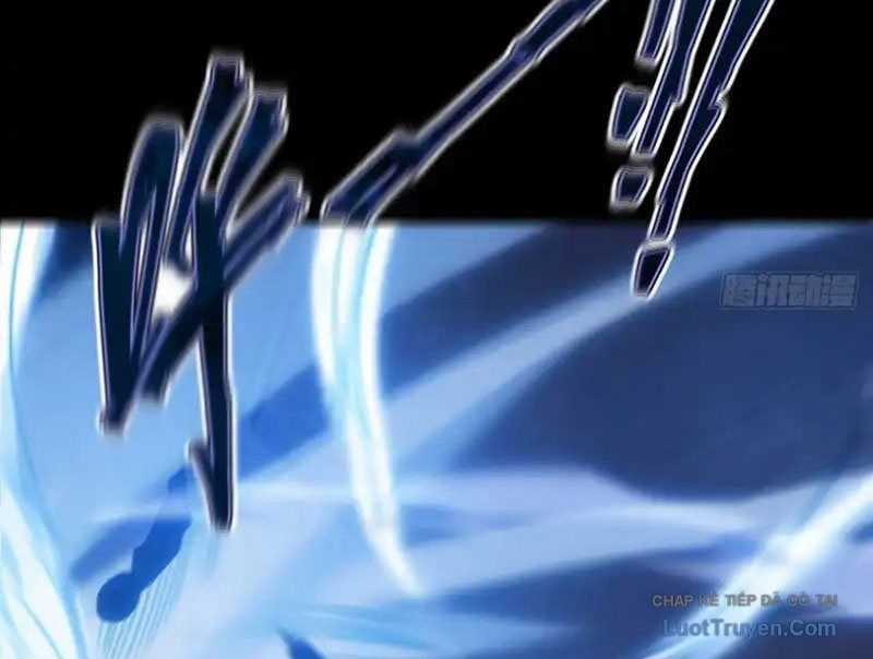 Ngày Giam Cầm - Chương 21 - Trang 67