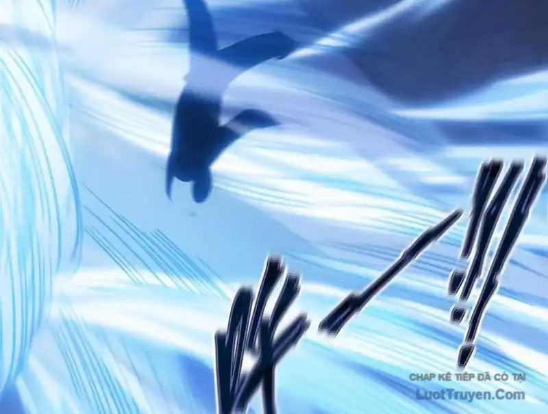 Ngày Giam Cầm - Chương 21 - Trang 68