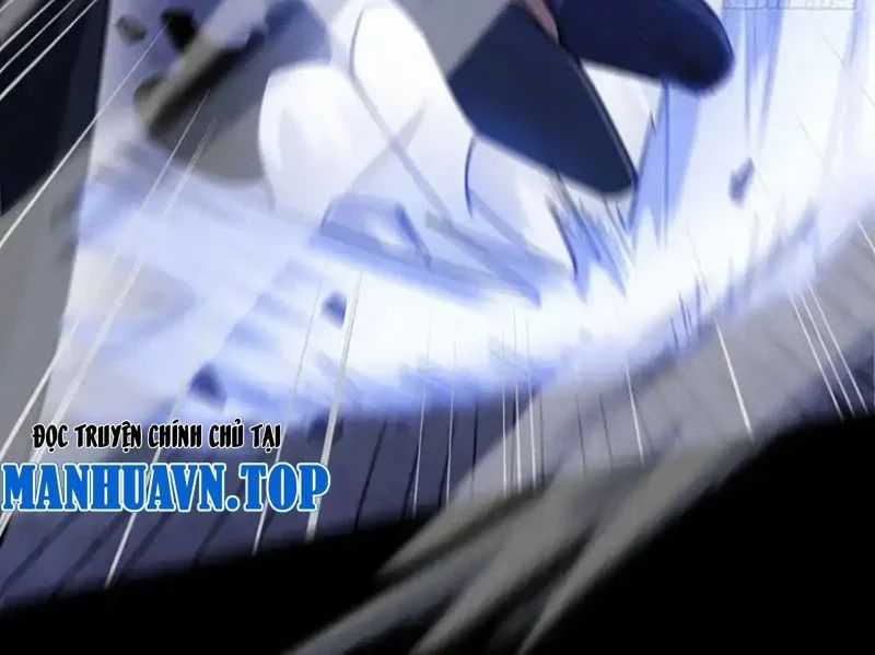 Ngày Giam Cầm - Chương 21 - Trang 8