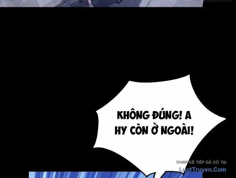 Ngày Giam Cầm - Chương 21 - Trang 71