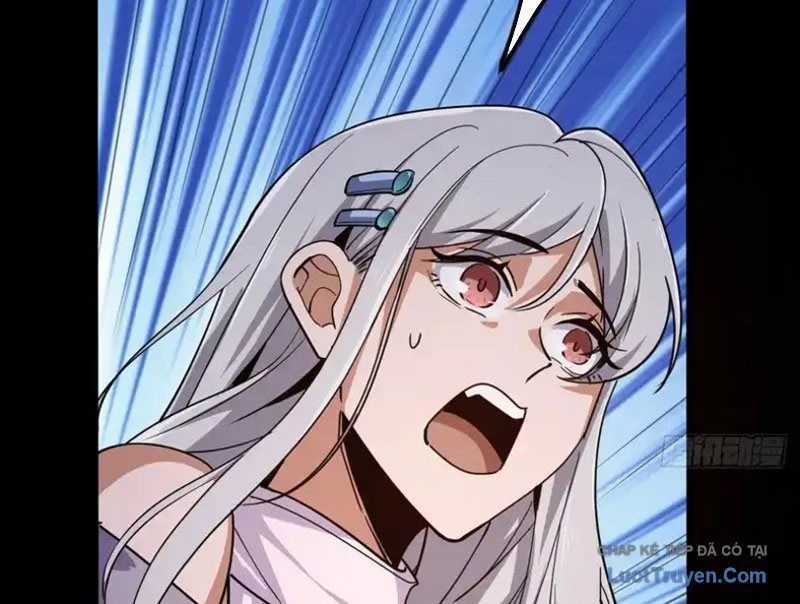 Ngày Giam Cầm - Chương 21 - Trang 72