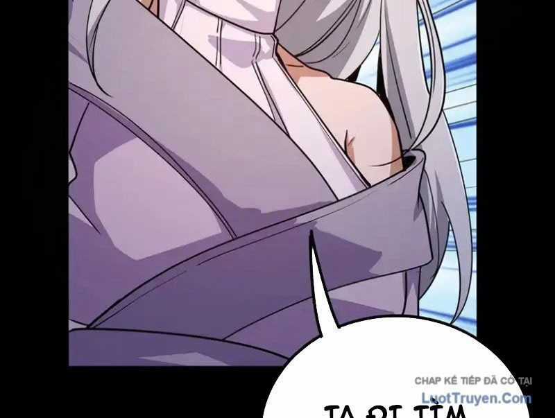 Ngày Giam Cầm - Chương 21 - Trang 73