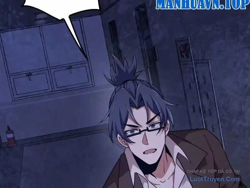 Ngày Giam Cầm - Chương 21 - Trang 75