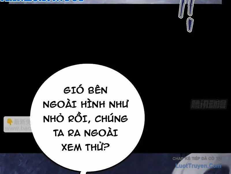 Ngày Giam Cầm - Chương 21 - Trang 83