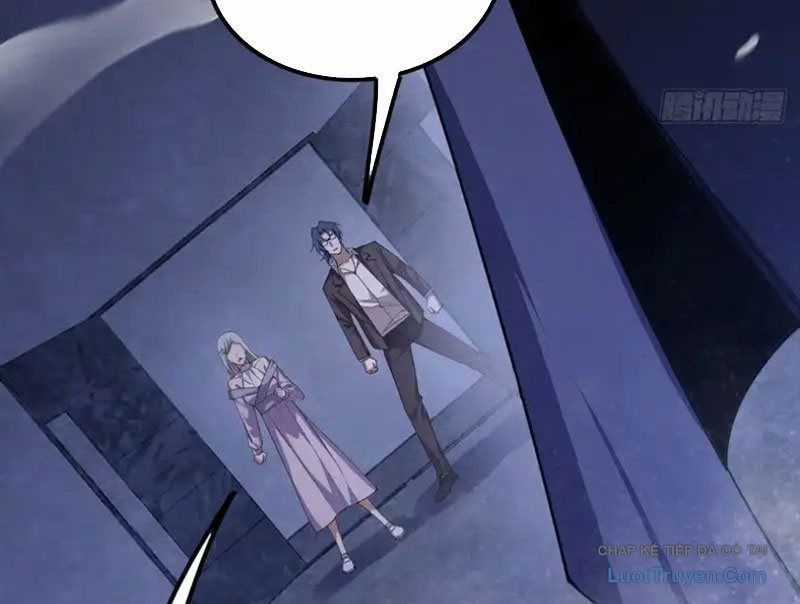 Ngày Giam Cầm - Chương 21 - Trang 91