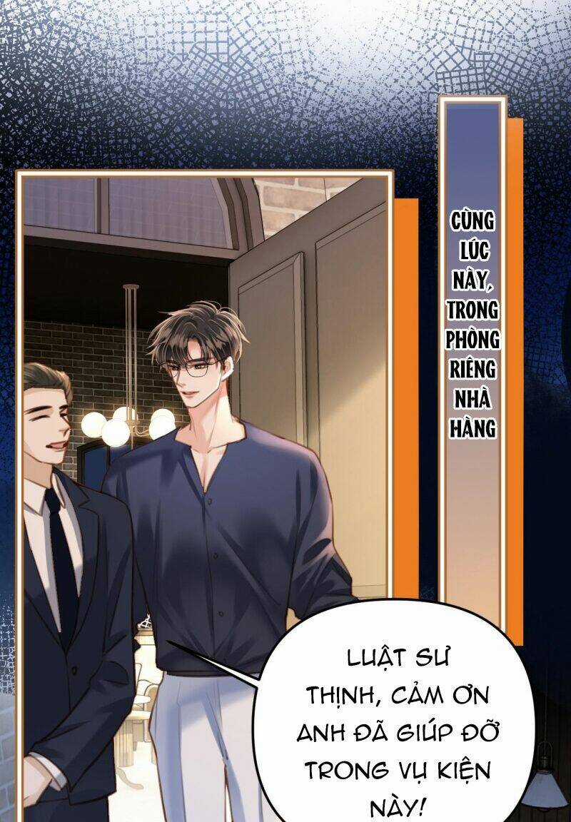 Ngày Mai Cũng Thích Em - Chapter 10 - Trang 12