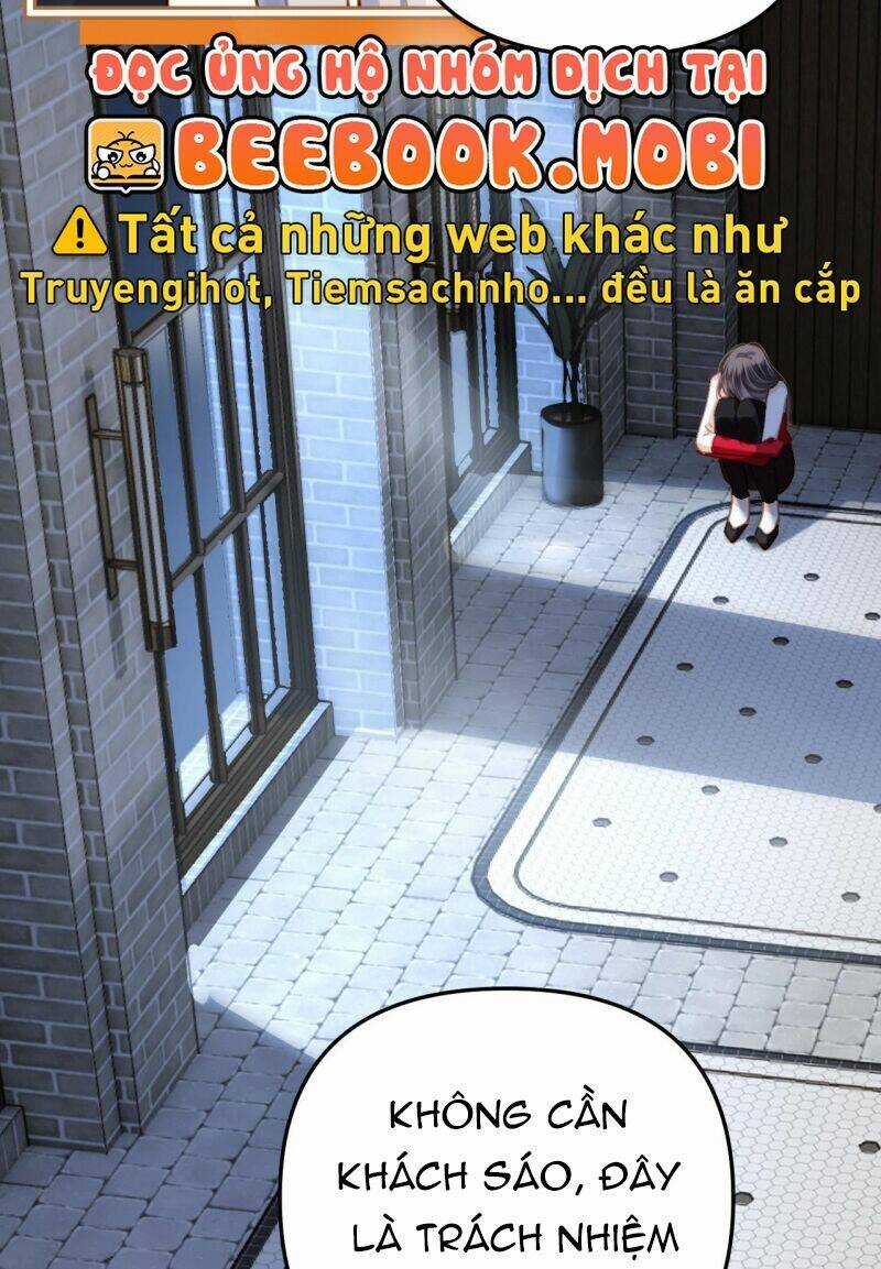 Ngày Mai Cũng Thích Em - Chapter 10 - Trang 13