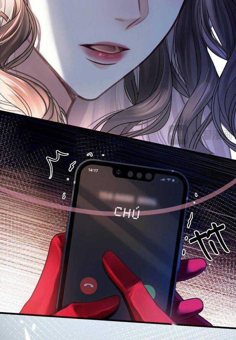 Ngày Mai Cũng Thích Em - Chapter 10 - Trang 3