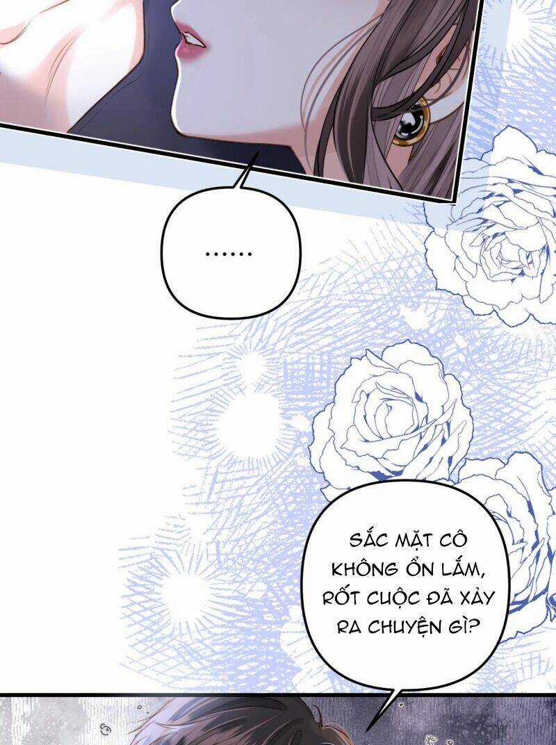 Ngày Mai Cũng Thích Em - Chapter 10 - Trang 24