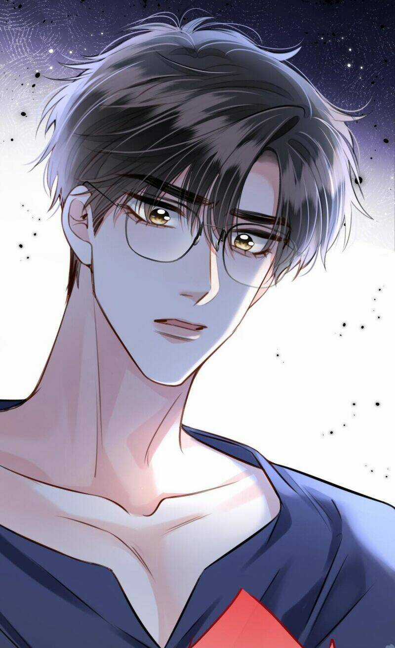 Ngày Mai Cũng Thích Em - Chapter 10 - Trang 39