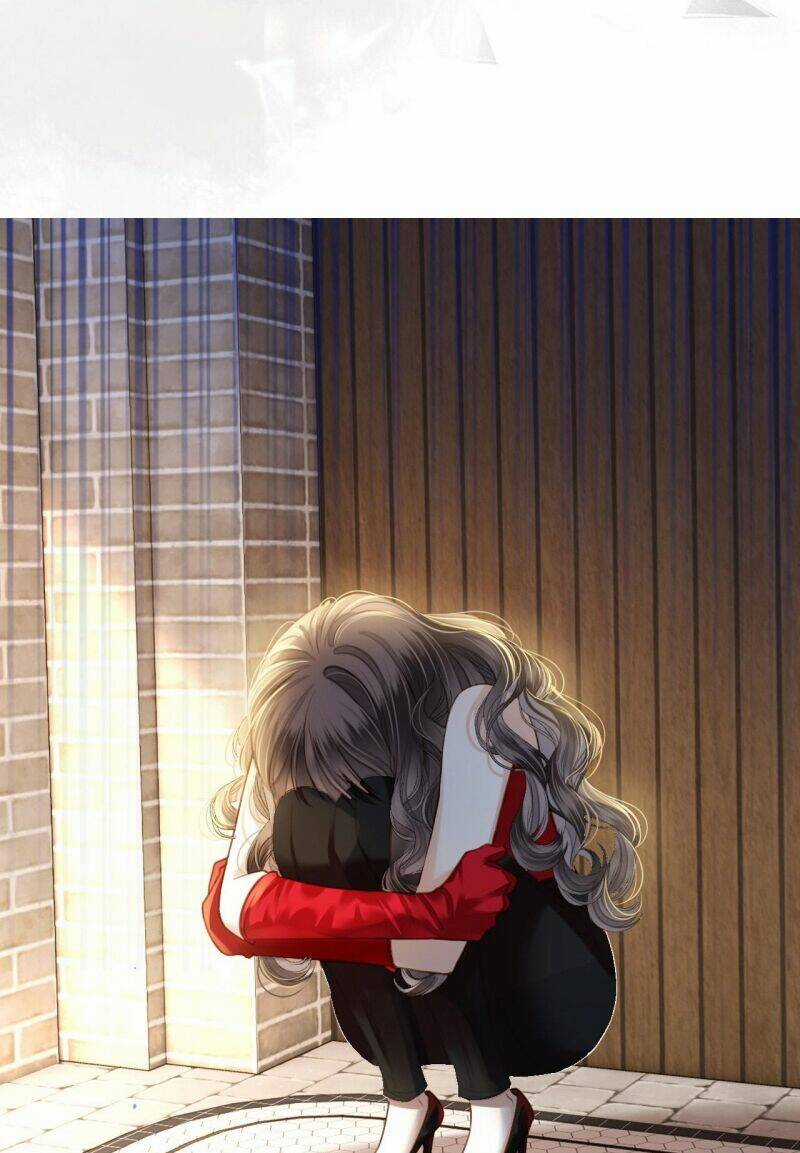 Ngày Mai Cũng Thích Em - Chapter 10 - Trang 10