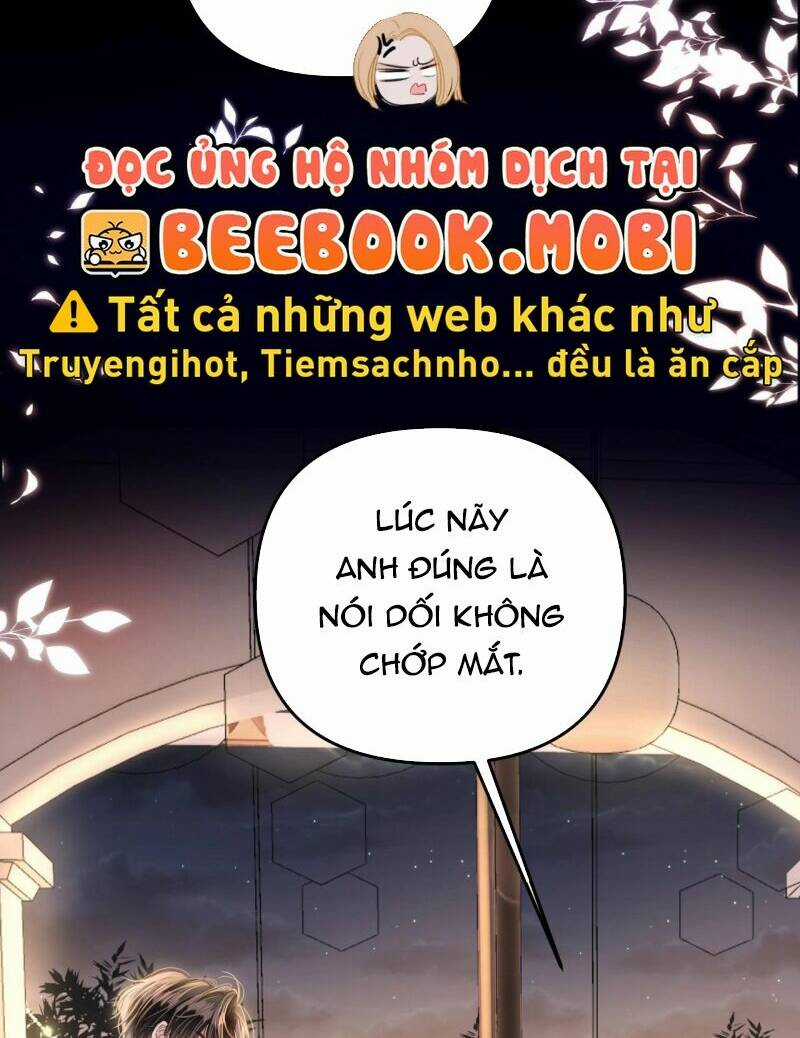 Ngày Mai Cũng Thích Em - Chapter 11 - Trang 22