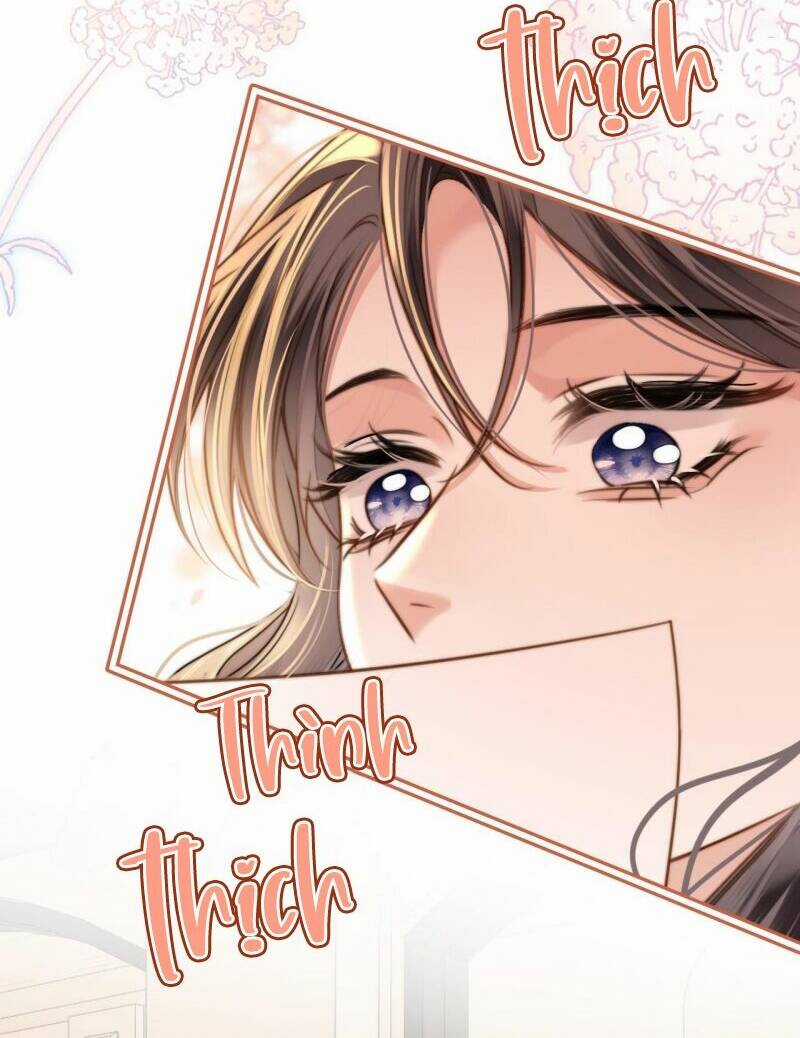 Ngày Mai Cũng Thích Em - Chapter 11 - Trang 31