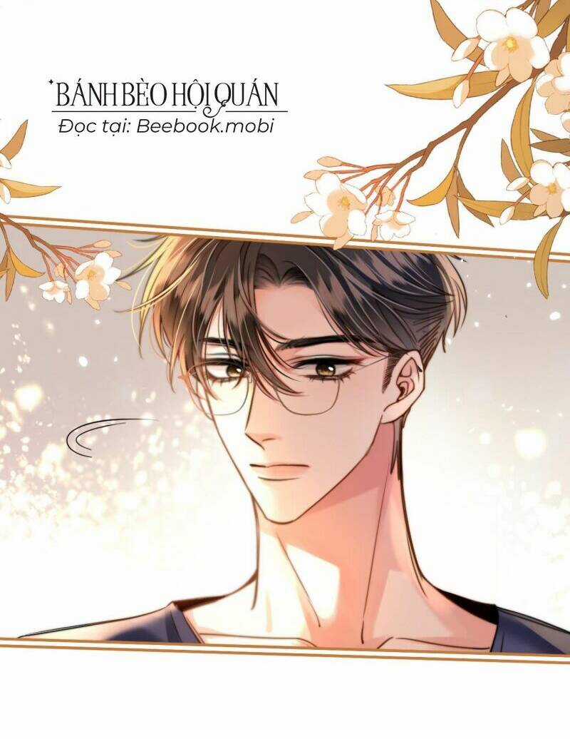 Ngày Mai Cũng Thích Em - Chapter 12 - Trang 21