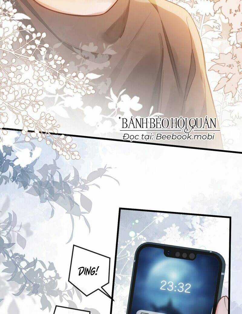 Ngày Mai Cũng Thích Em - Chapter 12 - Trang 5