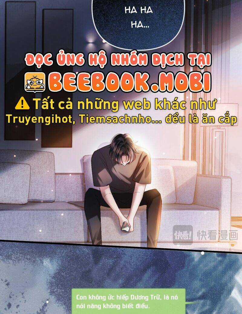 Ngày Mai Cũng Thích Em - Chapter 12 - Trang 8