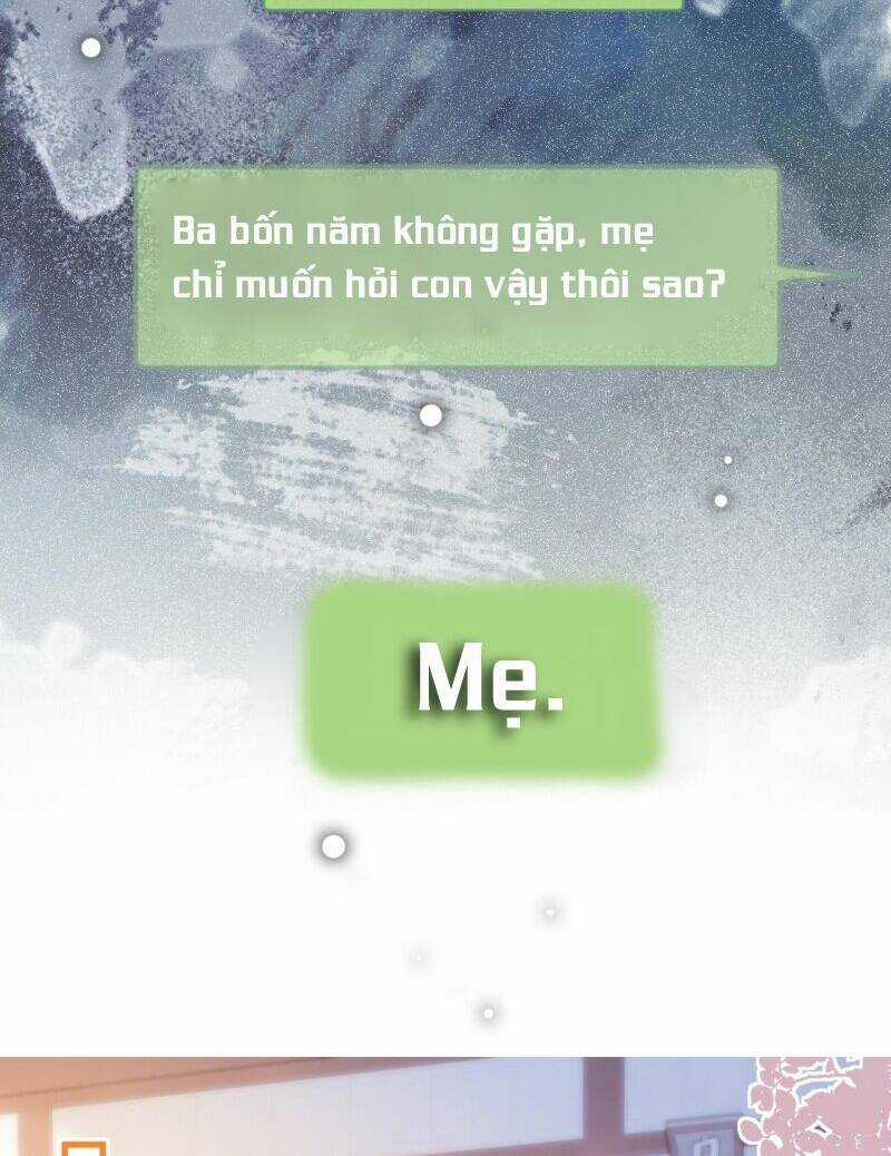 Ngày Mai Cũng Thích Em - Chapter 12 - Trang 9