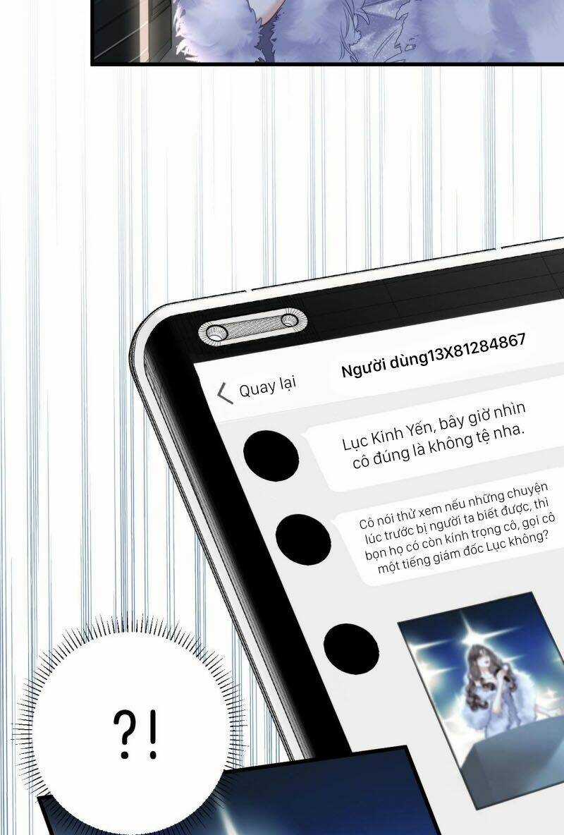 Ngày Mai Cũng Thích Em - Chapter 13 - Trang 12