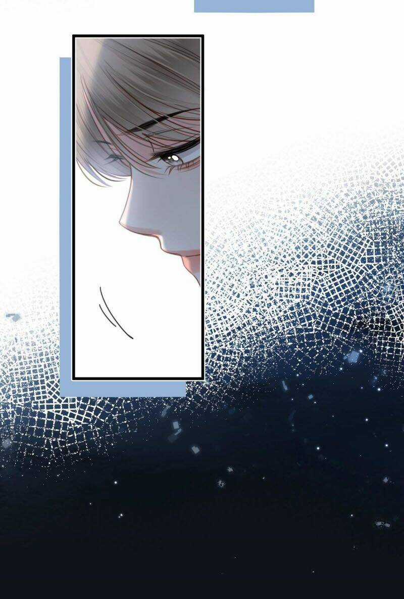 Ngày Mai Cũng Thích Em - Chapter 13 - Trang 16