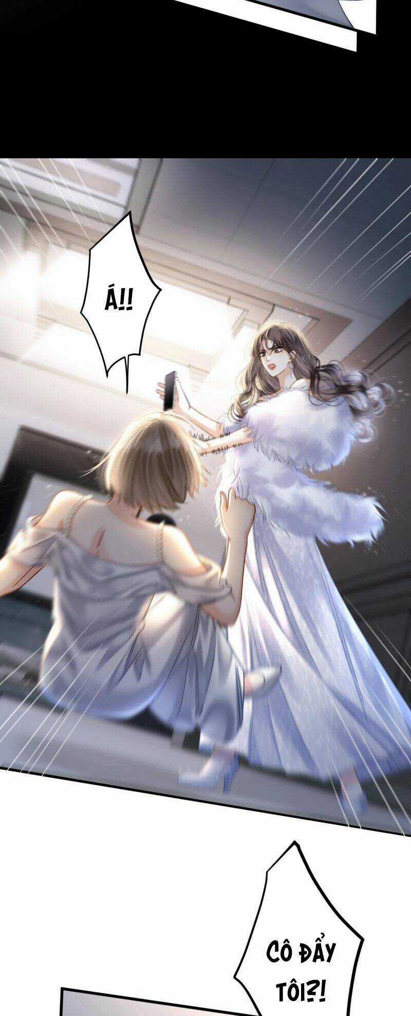 Ngày Mai Cũng Thích Em - Chapter 13 - Trang 24