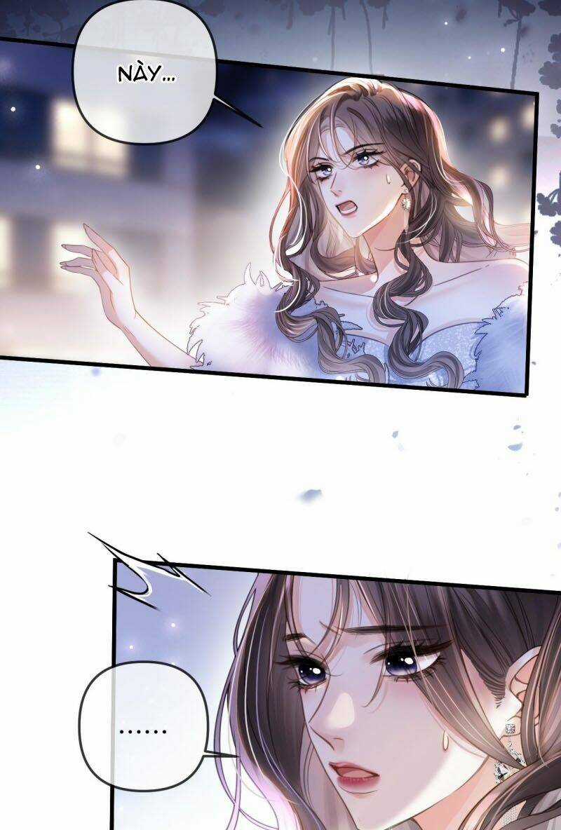 Ngày Mai Cũng Thích Em - Chapter 13 - Trang 8