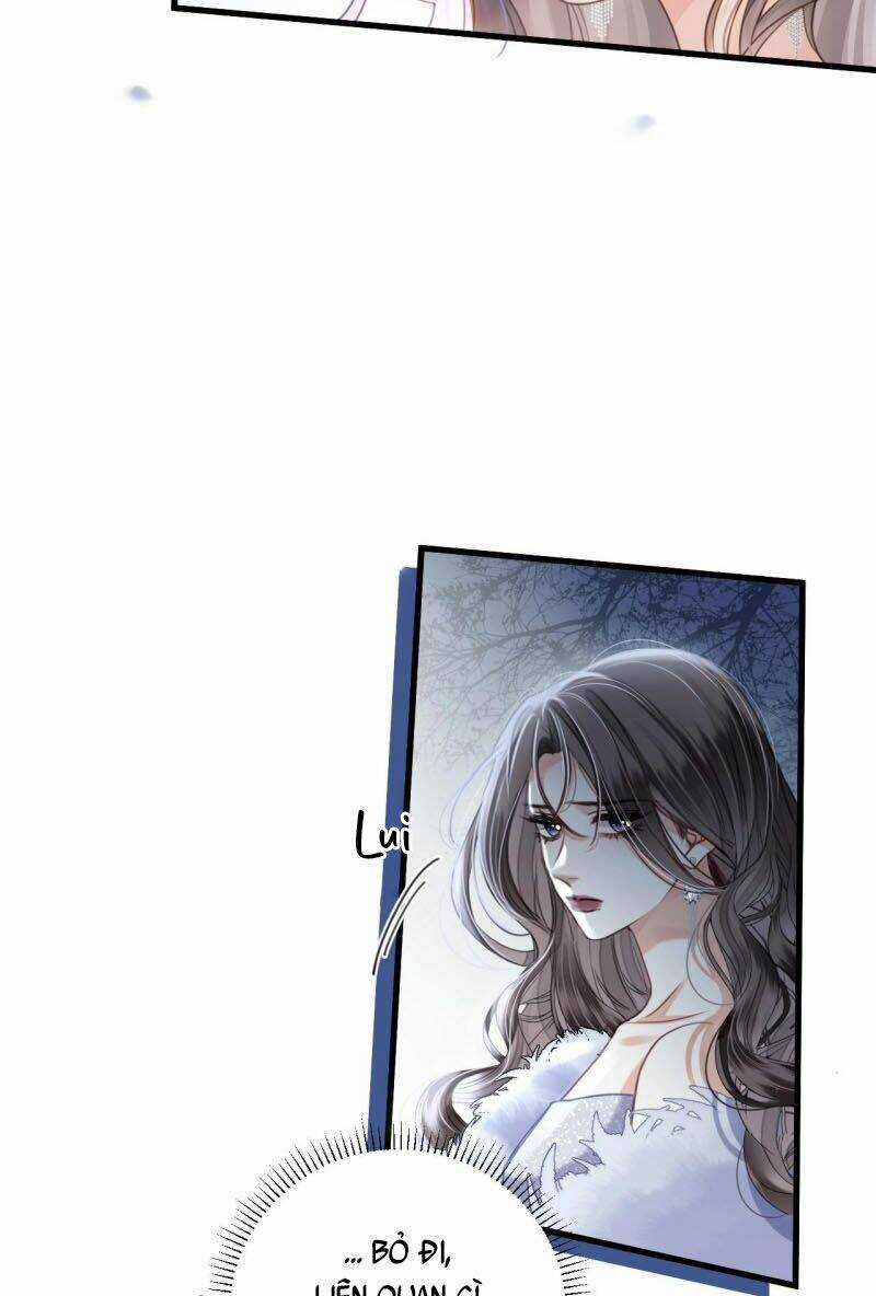 Ngày Mai Cũng Thích Em - Chapter 13 - Trang 9