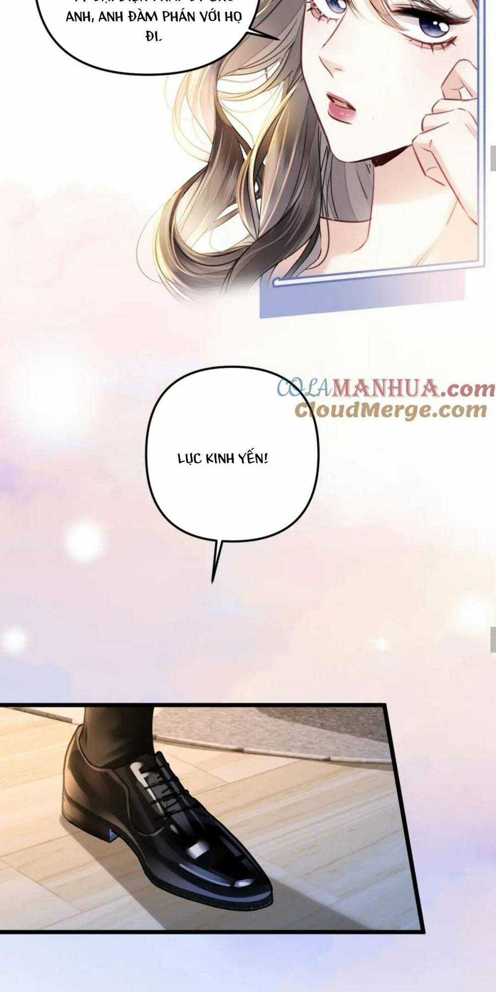 Ngày Mai Cũng Thích Em - Chapter 14 - Trang 32