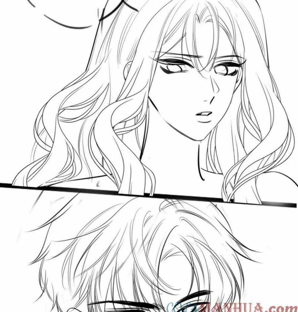 Ngày Mai Cũng Thích Em - Chapter 14 - Trang 40