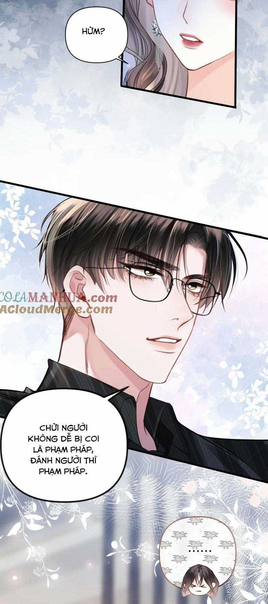 Ngày Mai Cũng Thích Em - Chapter 15 - Trang 9