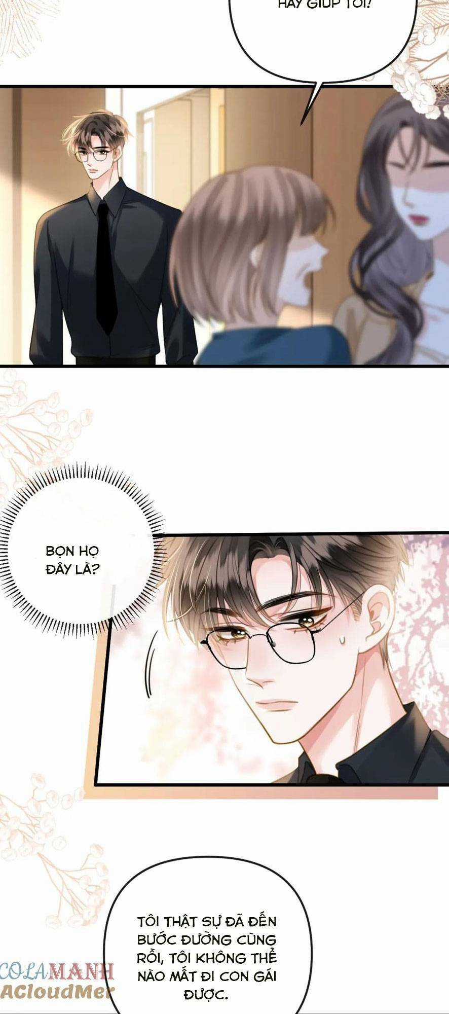 Ngày Mai Cũng Thích Em - Chapter 16 - Trang 25