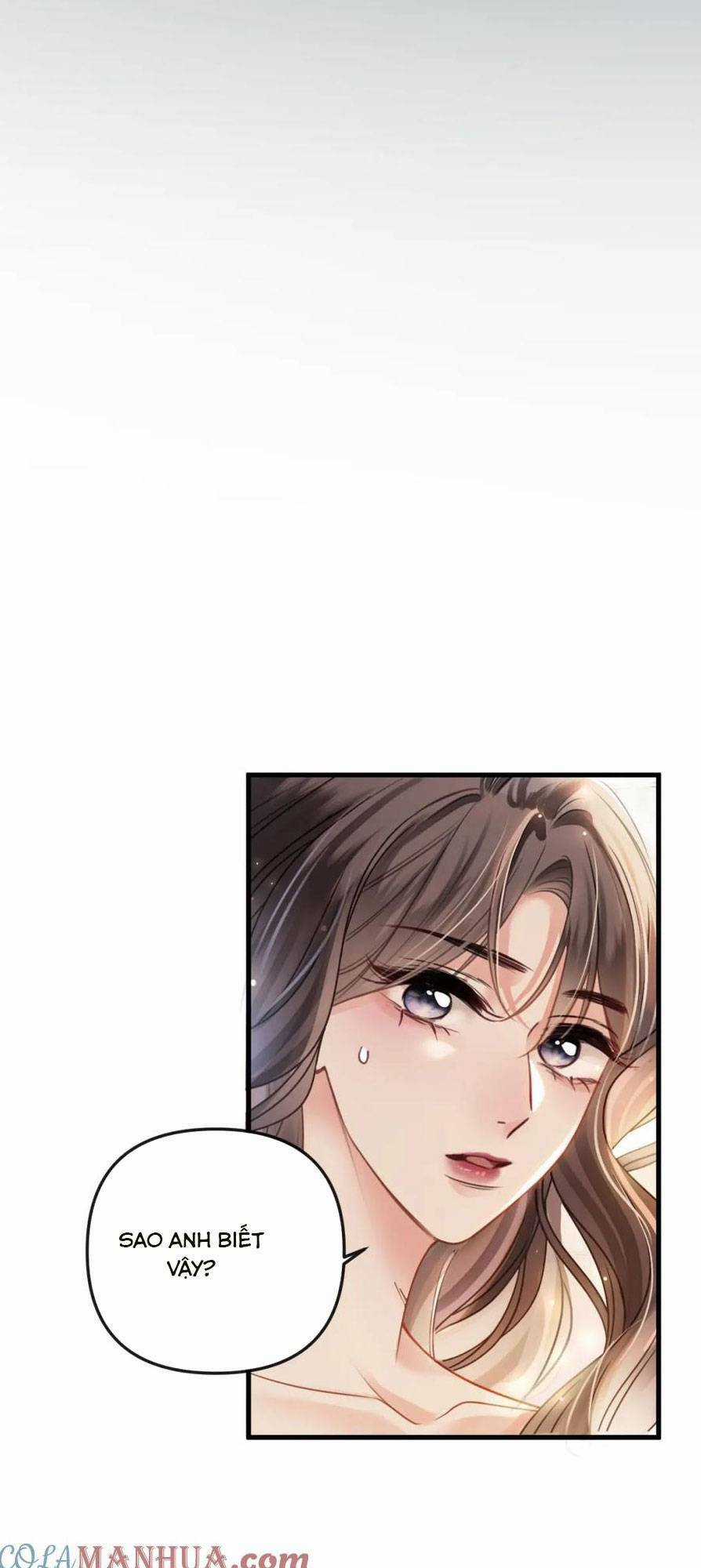 Ngày Mai Cũng Thích Em - Chapter 16 - Trang 34