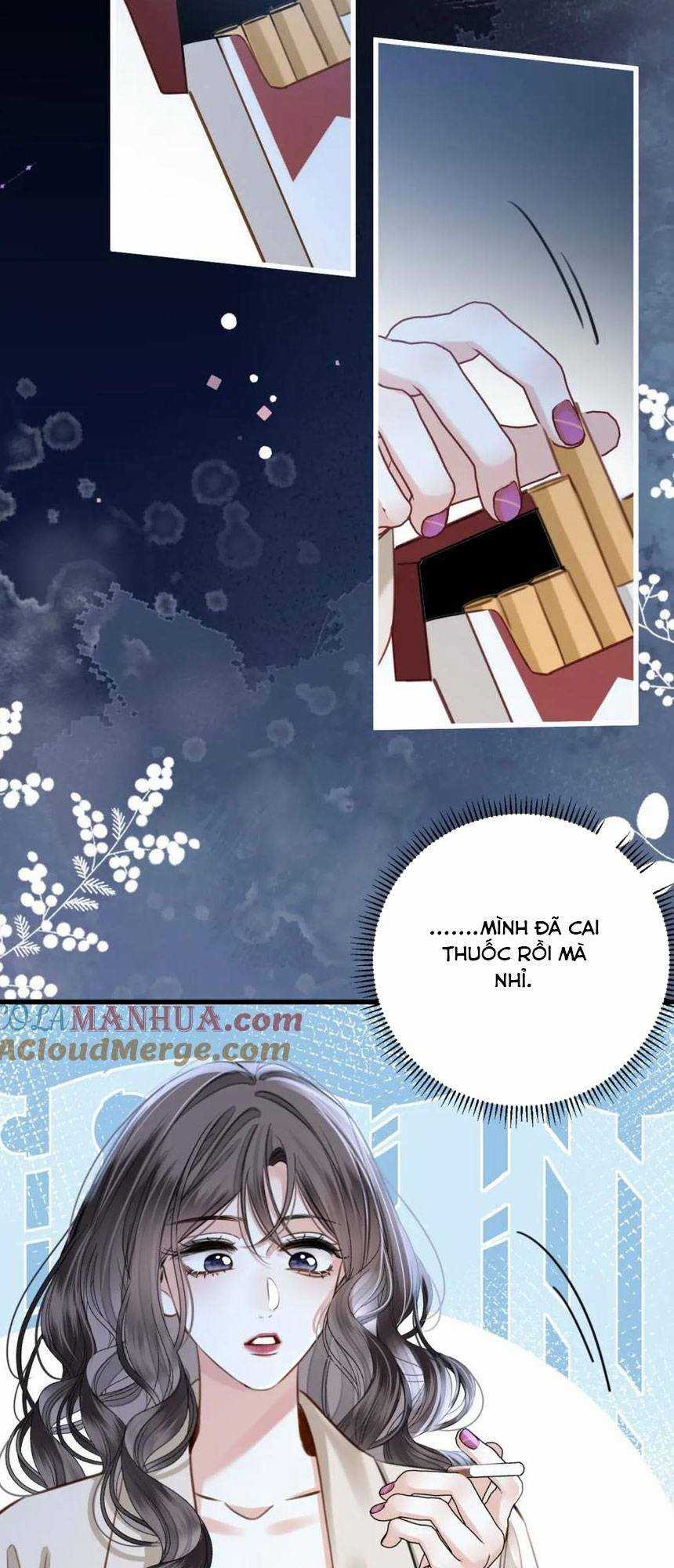 Ngày Mai Cũng Thích Em - Chapter 18 - Trang 12