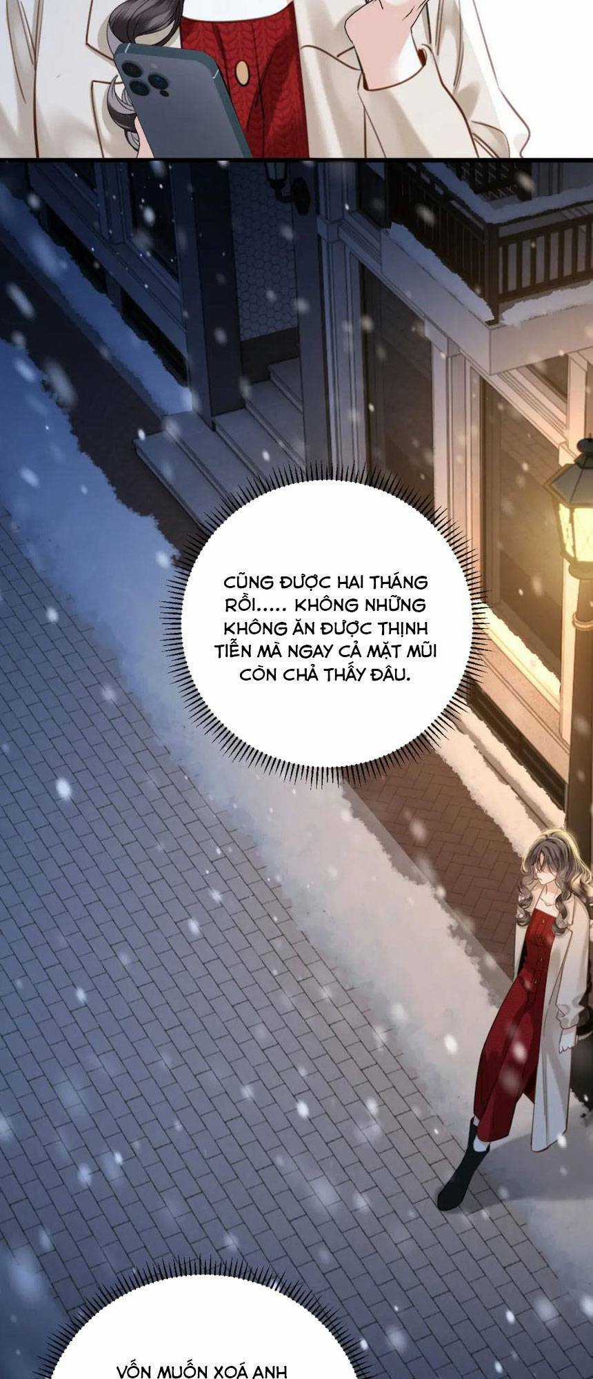 Ngày Mai Cũng Thích Em - Chapter 18 - Trang 13