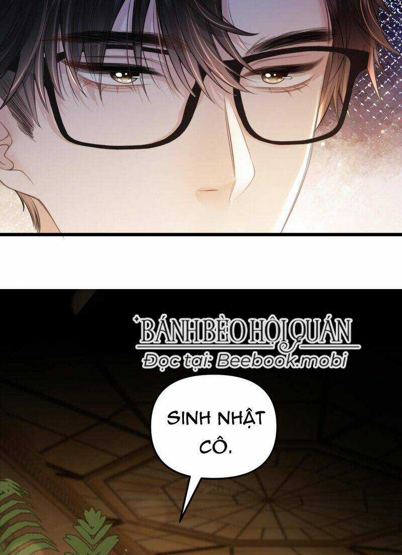 Ngày Mai Cũng Thích Em - Chapter 2 - Trang 24