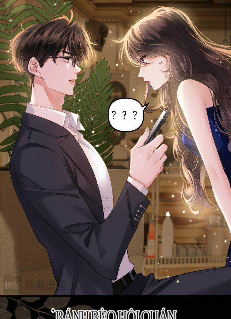 Ngày Mai Cũng Thích Em - Chapter 2 - Trang 25